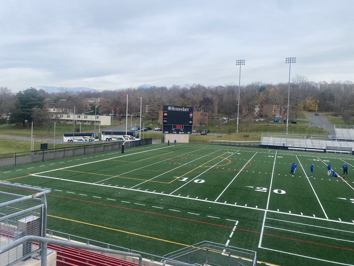 Mike Barainyak, MBA. tweet media