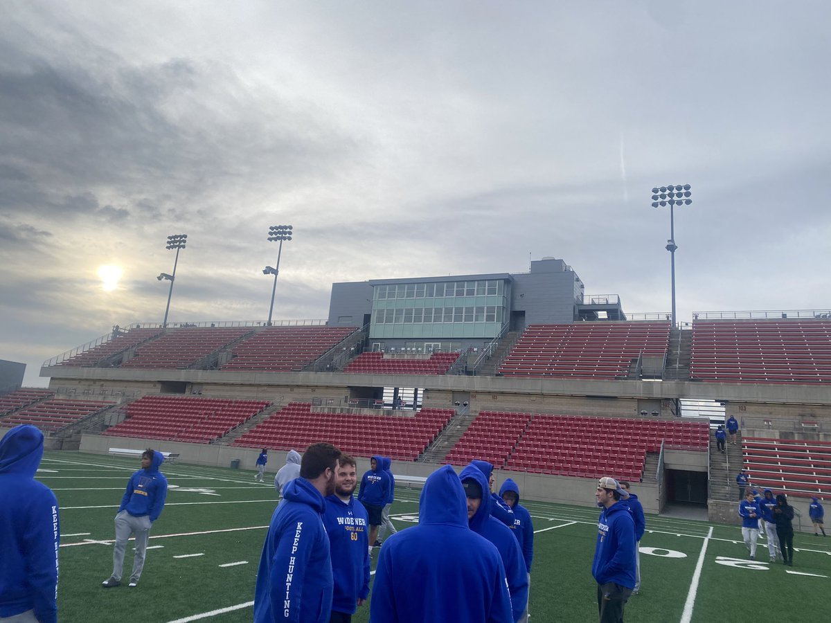 Mike Barainyak, MBA. tweet media