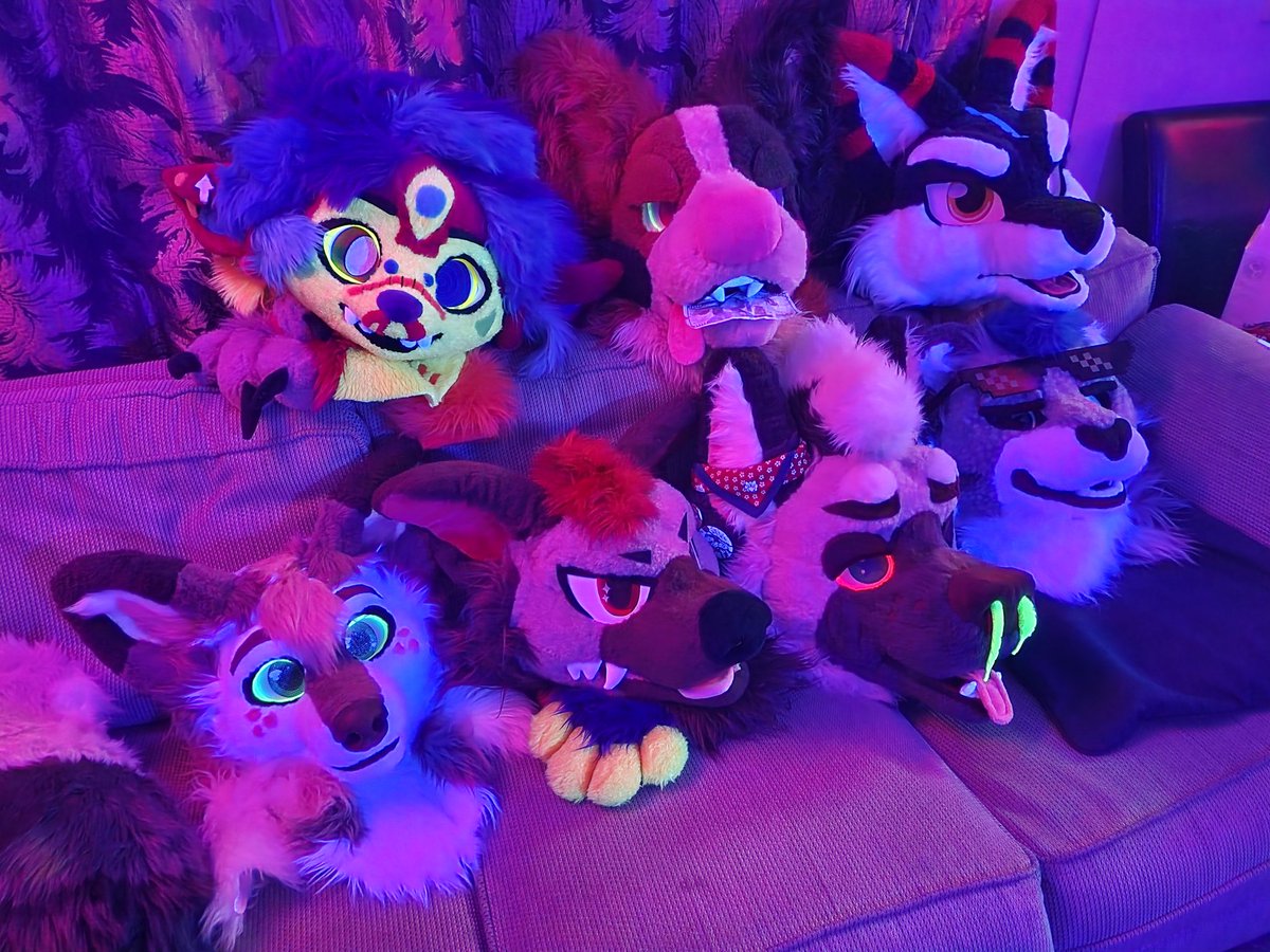 tup🌈 (comms open) tweet media