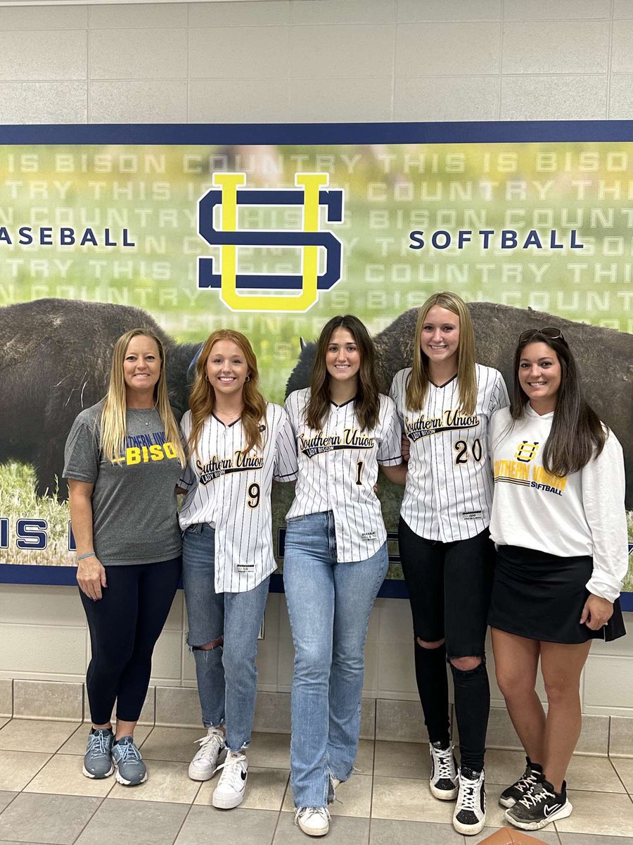 Sara Roeten tweet media