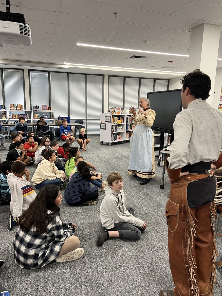 june gray tweet media