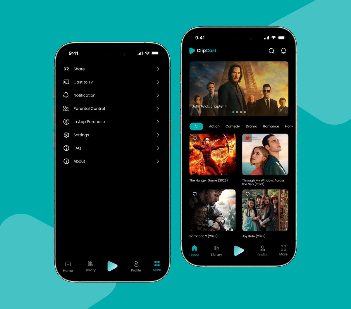 innocentcreates's tweet photo. Hello Guys👋. Please checkout my new design, "The design of a Video Player App".  Your feedback is so much needed. Thank you #figma, #dailyui, #uidesign, #uxdesign, #UiUxdesign, #Tech_Uk, #videoplayerdesign, #designPlanet, #productdesign, #designtwitter, #Uxresearch https://t.co/0HIFrHC3sc