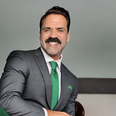 eldrmav's tweet photo. #NewProfilePic https://t.co/70JunspsUt