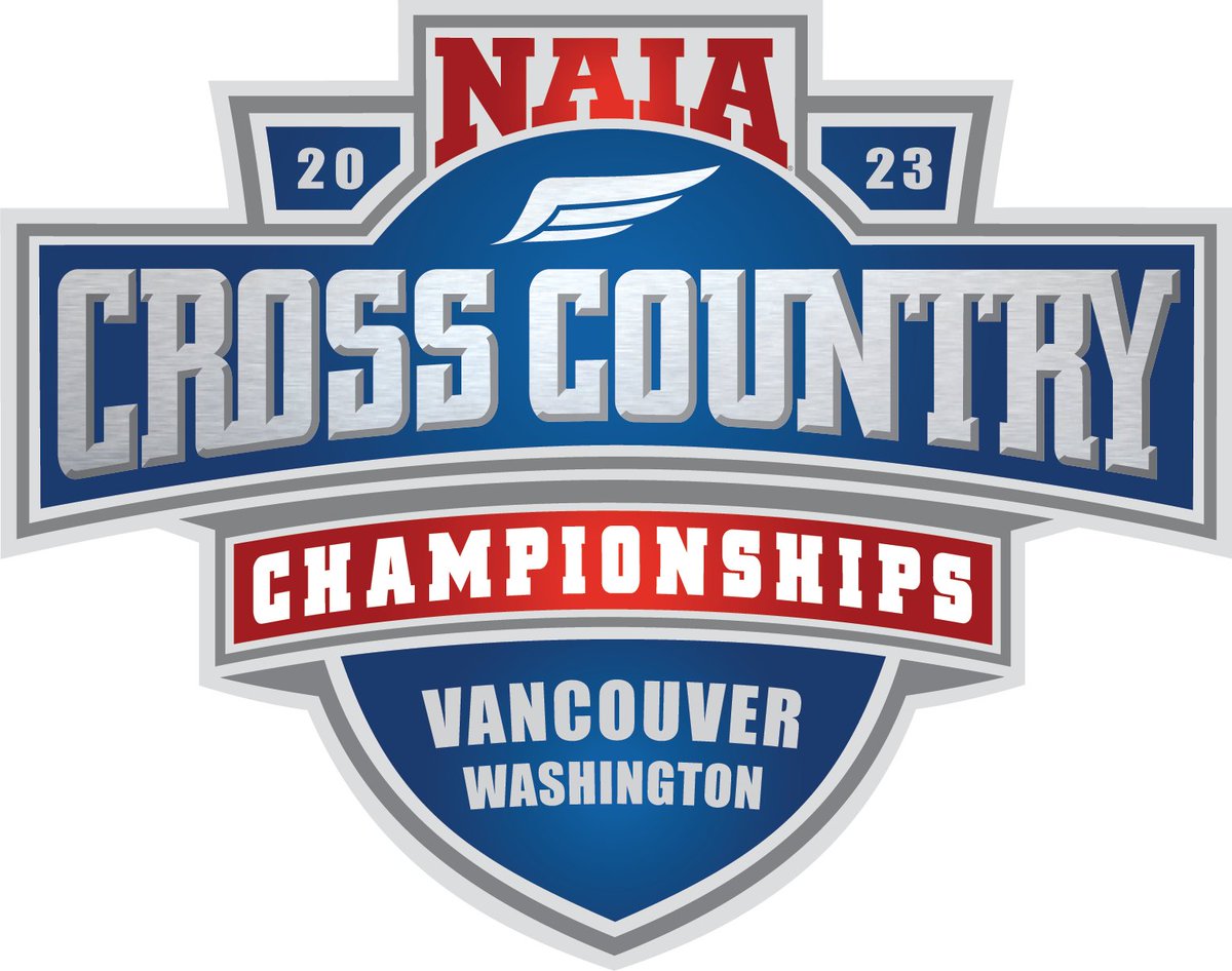 Great Plains Athletic Conference tweet media