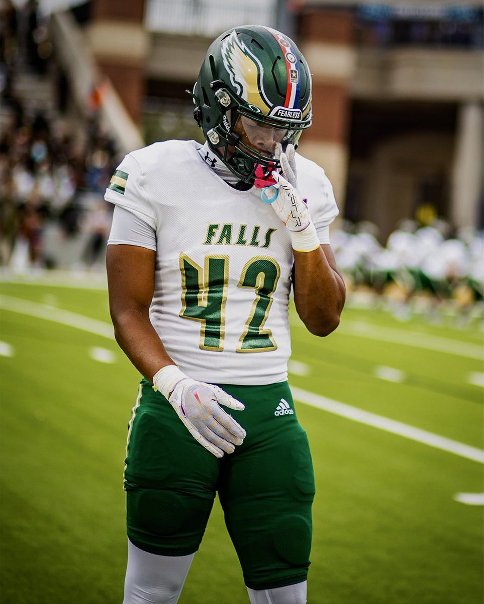 onlyway7_'s tweet photo. Proud to be named the 16-6A District MVP!! https://t.co/fwFjuHs0Dh