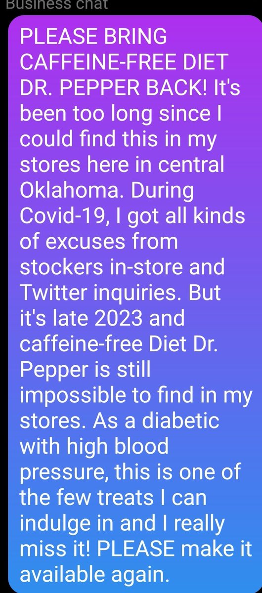 <a href="/drpepper/">Dr Pepper</a>