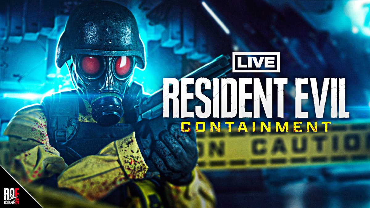 Steam Community :: RESIDENT EVIL 2 / BIOHAZARD RE:2  Resident evil girl, Resident  evil hunk, Resident evil