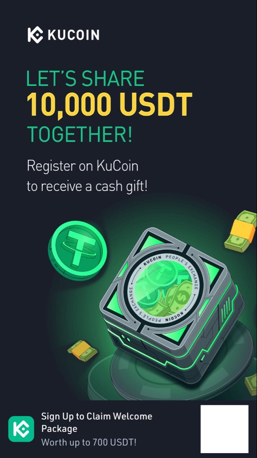 Let share  kucoin.onelink.me/iqEP/crf940z4?…