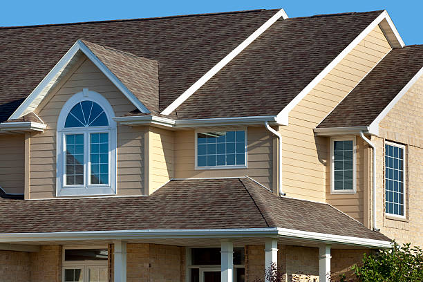 What's your preferred roofing material, and why do you like it?

#QuestionOfTheDay #MagnoliaRoofing