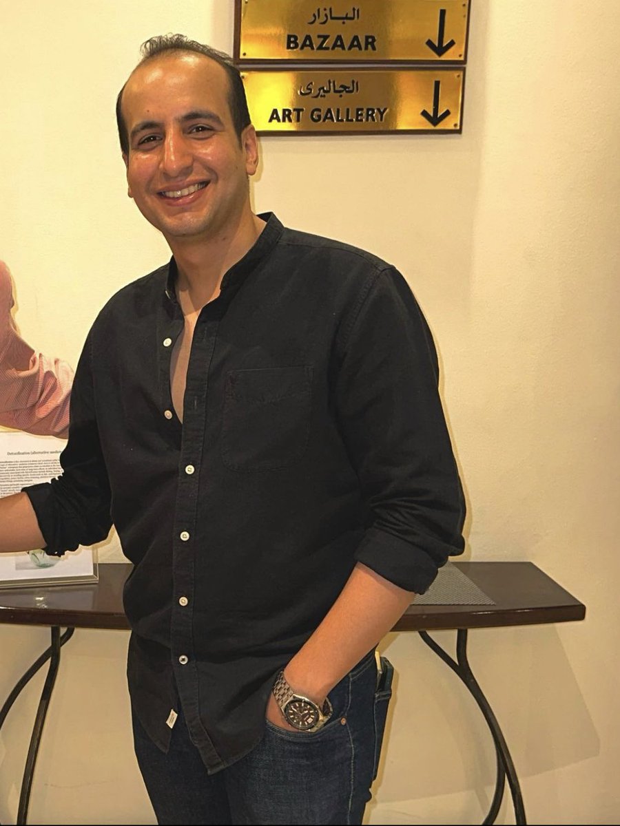 Mostafa34761570's tweet photo. 🪙 https://t.co/CdrfYL9seM