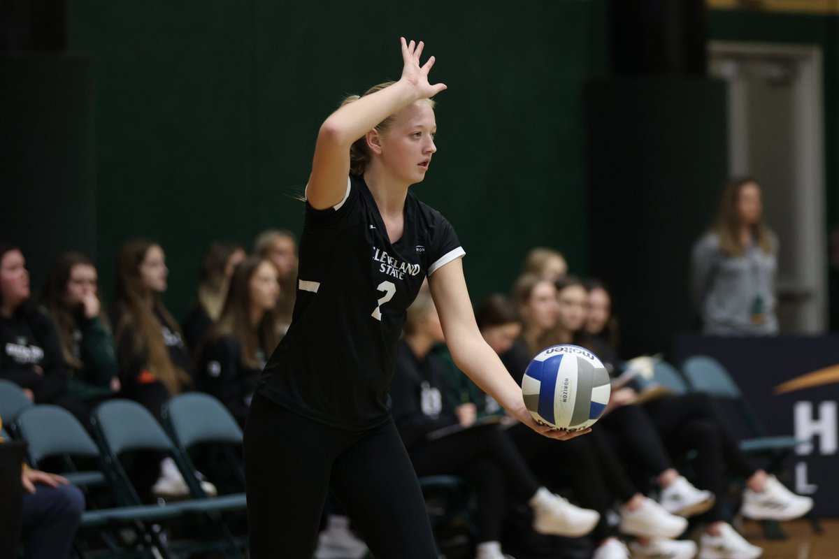 CSU_Vball's tweet photo. #HLVB First Round Snapshots📸 https://t.co/Ou9fSDs8PE
