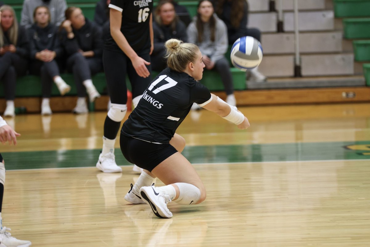 CSU_Vball's tweet photo. #HLVB First Round Snapshots📸 https://t.co/Ou9fSDs8PE