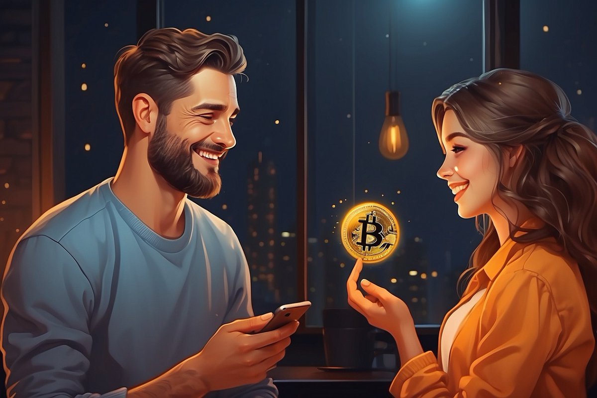 altcoinista's tweet photo. 📣 Looking for ways to earn passive income? 💰💼 Look no further! Discover the power of peer-to-peer lending! 🤝💸
✨ Continue reading to discover more :
https://t.co/wsqAZghJCI   

  #earn
 #cryptocurrency
#bitcoin
#crypto
#blockchain
#forex
#money
#ethereum
#btc
#investing https://t.co/5qfp2wtlc9