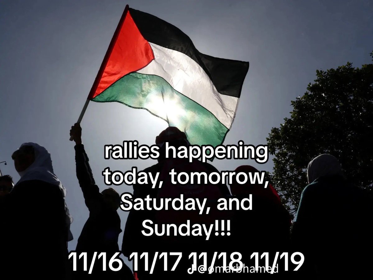 truth4ever87's tweet photo. #GazaCeasefire https://t.co/XfSEZWJAcR