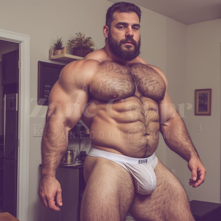 ZaneCoopr's tweet photo. #HairyGayDaddy
#MuscledMale
#HairyMaleDaddy
#GayDaddyMuscles
#MuscledGayDaddy
#GayHairyDaddy
#MaleDaddyMuscles https://t.co/qK0ew0igpI