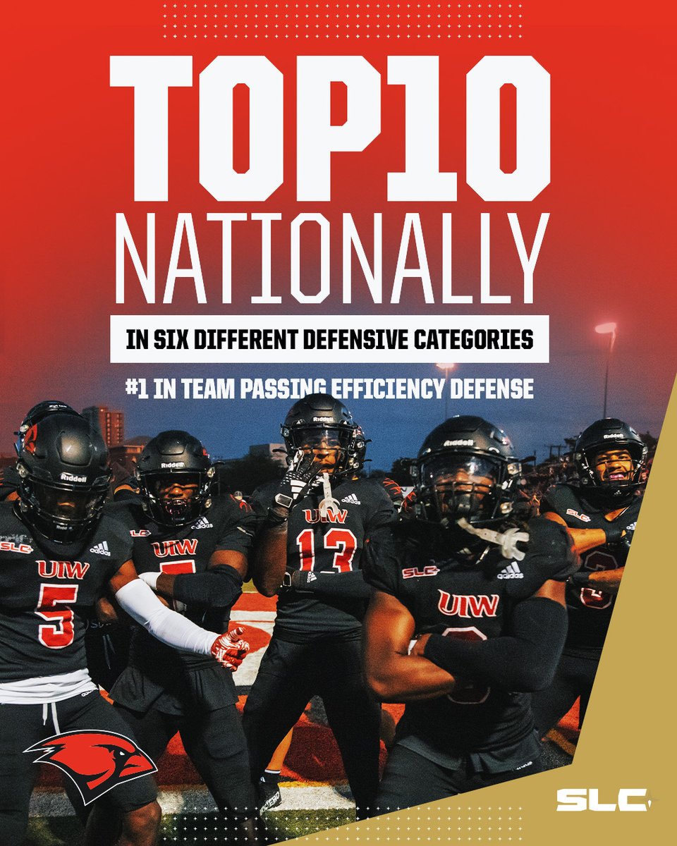 Let's dive a little deeper into some the defense of #TheWord 

#EarnedEveryDay