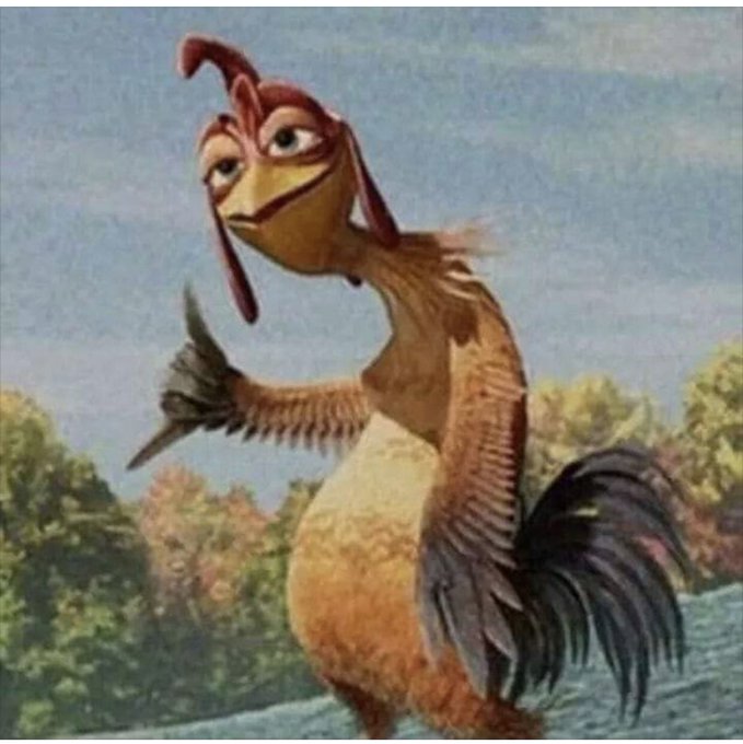 "Estoy por cruzar la calle y un auto me deja pasar"

Altoque yo re contento: