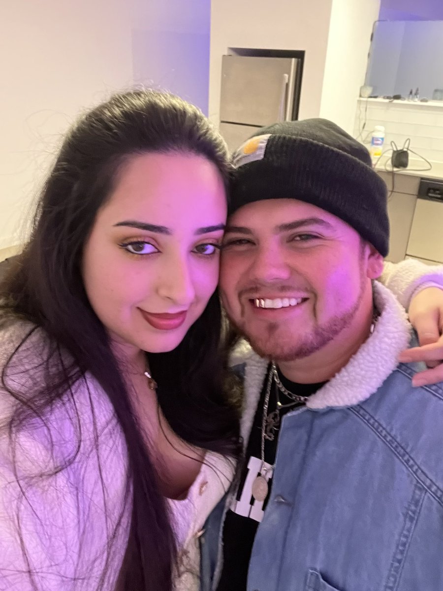 Weksauce's tweet photo. Been tucked for the last year 🤫 https://t.co/lmMso7IvVS