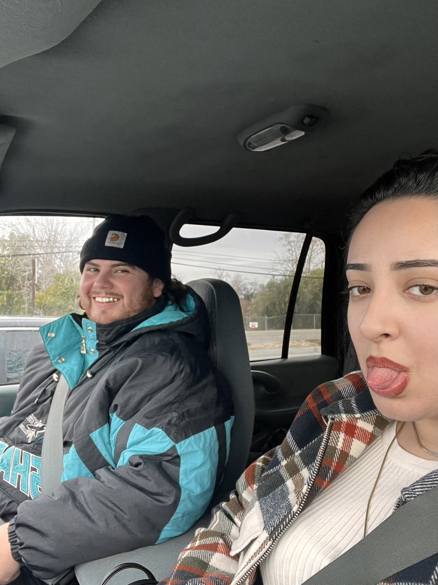 Weksauce's tweet photo. Been tucked for the last year 🤫 https://t.co/lmMso7IvVS