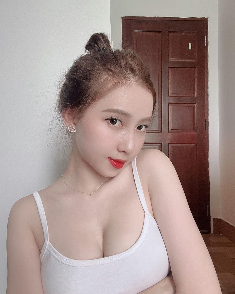 BRoat36740's tweet photo. ##Hiboy
Riyadh🇸🇦
I in Exit 12 Al Malaz
I in Exit 8 Yarmuk
I in Exit 5, exit 10, exit 14, exit
https://t.co/sd6oToEarq
I'm available now 
#Massage_in_riyadh
Massager  in riyadh now❤️
Russian and arab girls are available 
🏢 https://t.co/3o1lGxrBae