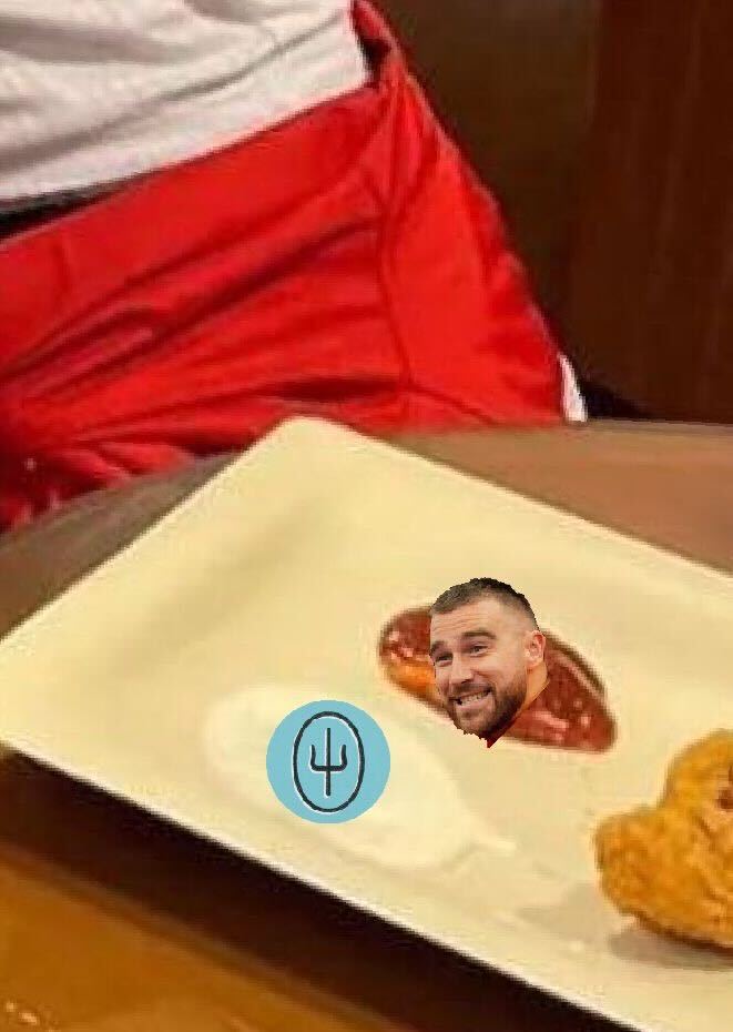 seemingly huge <a href="/twentyonepilots/">twenty one pilots</a> fan