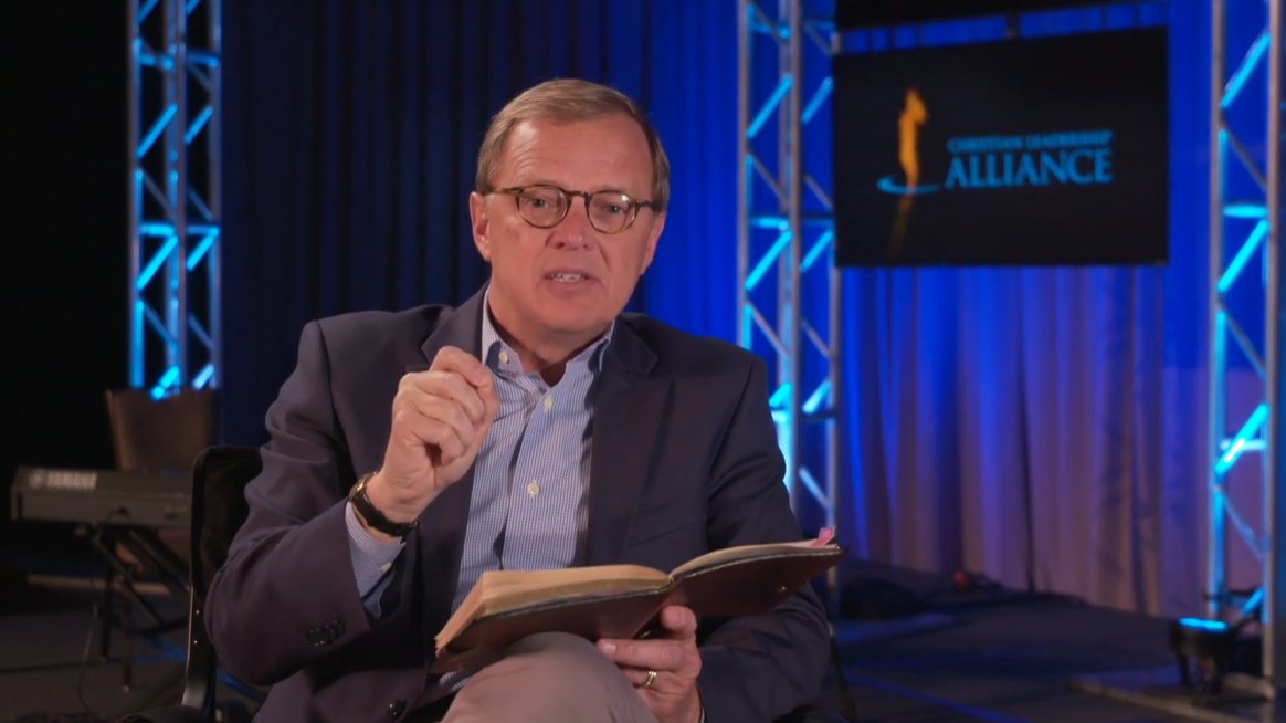 CLALeader (@claleader) on Twitter photo The Alliance presents a new podcast series called Leader2Leader. In this first episode, <a href="/randyfrazee/">Randy Frazee</a>'s words and perspective will leave a lasting impact on you. Watch Now ow.ly/8w8v50Q8YXt The Alliance presents a new podcast series called Leader2Leader. In this first episode, <a href="/randyfrazee/">Randy Frazee</a>'s words and perspective will leave a lasting impact on you. Watch Now ow.ly/8w8v50Q8YXt