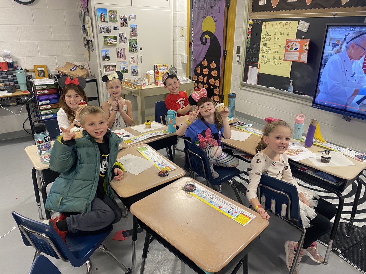 Jade Vianueva tweet media