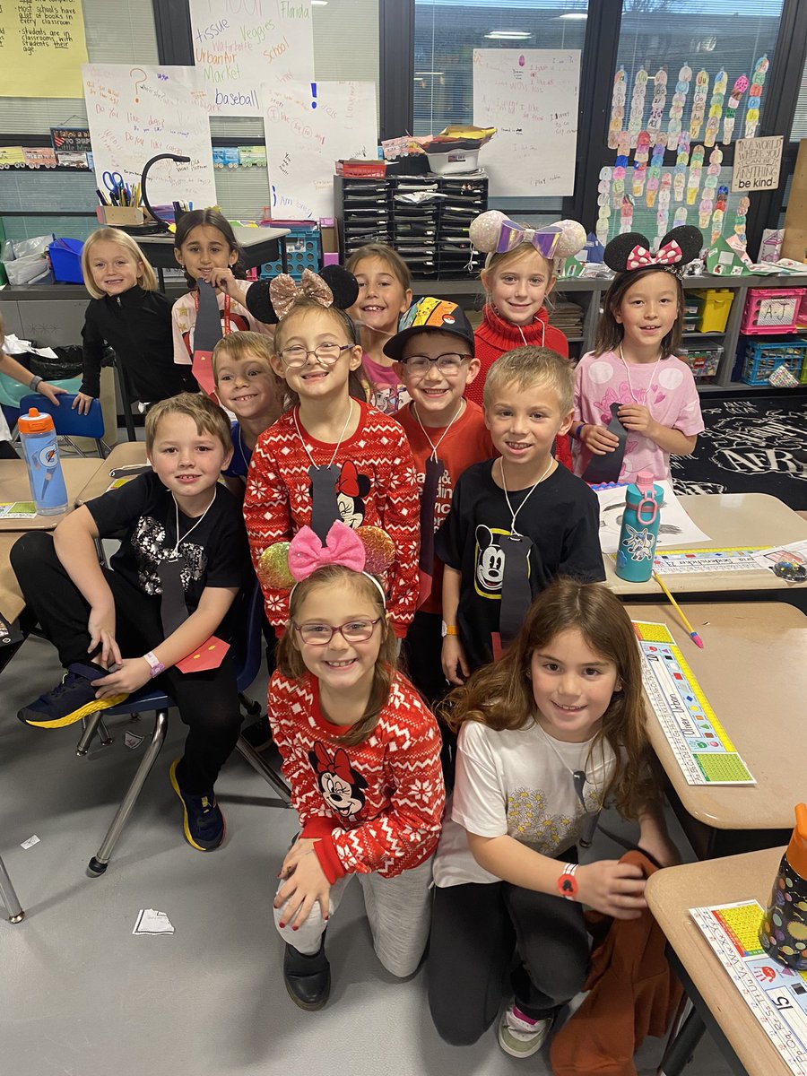 Jade Vianueva tweet media