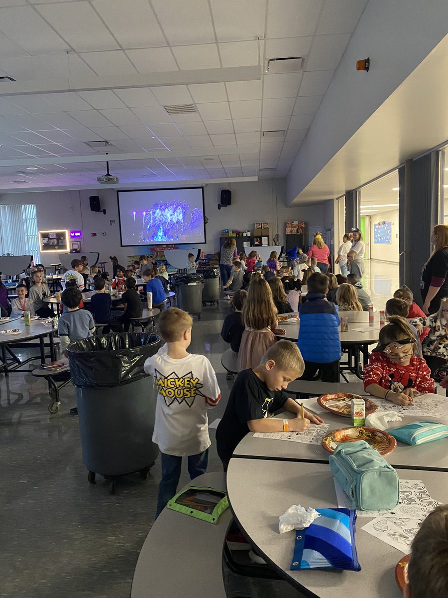 Jade Vianueva tweet media