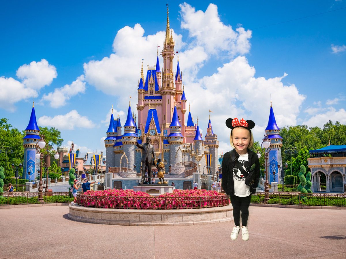 Jade Vianueva tweet media