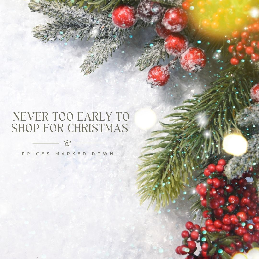flatohomeprods's tweet photo. Unwrap the joy of early holiday cheer! 🎁✨ Dive into our Christmas collection with prices that sparkle as bright as the season. It's never too early to start making your wish list! 🎄🛍️
FREE SHIPPING ON ORDERS $49+ across Canada &amp; USA.
#ChristmasShopping #christmastime https://t.co/Pd2imvWX53