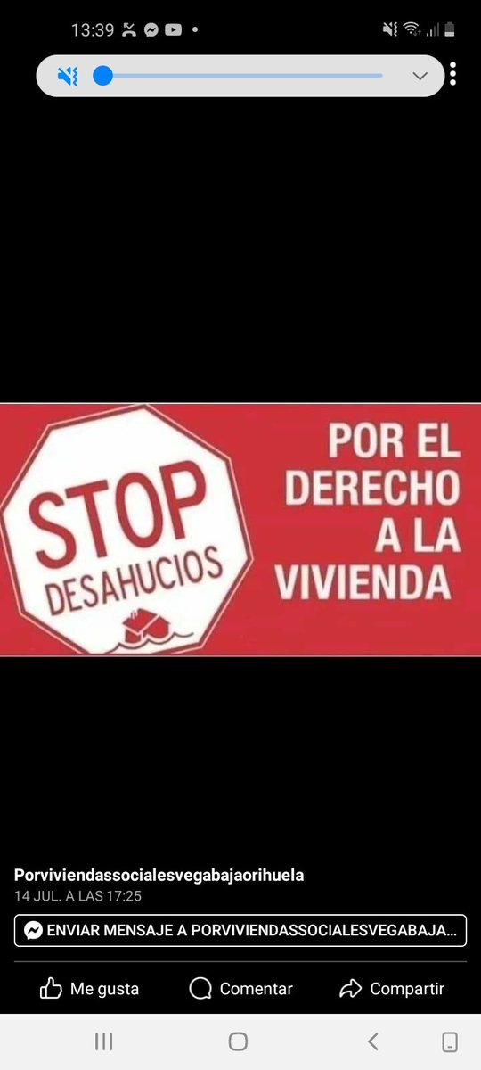 maryFlorAlva59's tweet photo. @PAH_Bierzo_CyL https://t.co/BZRTiOACCC