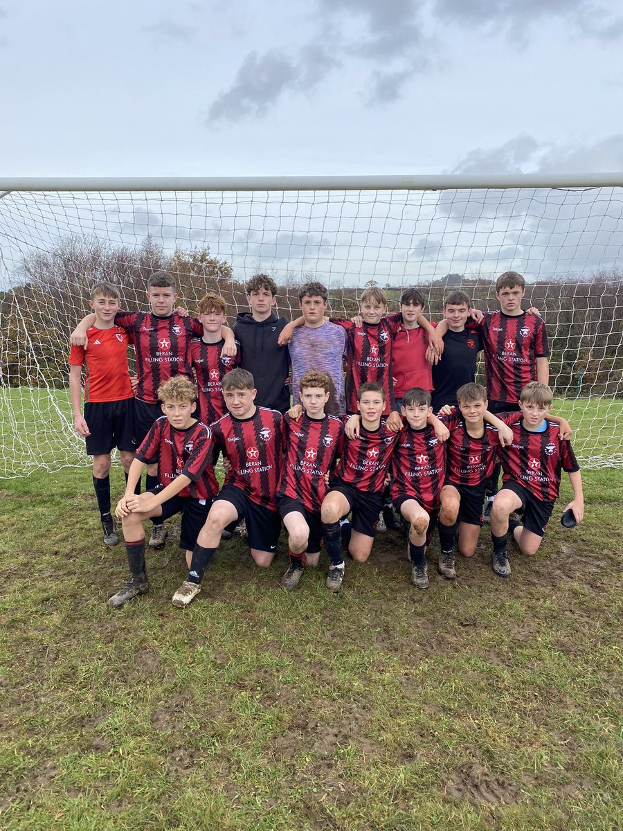 AddGorff Brynrefail (@agbrynrefs) on Twitter photo Llongyfarchiadau i Bechgyn o dan 14 yn ennill yn erbyn Ysgol Ardudwy heddiw.
Canlyniad
<a href="/YsgBrynrefail/">Ysgol Brynrefail</a> 5-0 Ysgol Ardudwy
Caio Jones ⚽️
Caio Orlik ⚽️
Ilan Stokes ⚽️
Max Lawson ⚽️⚽️
Seren y gêm- Caio Orlik
<a href="/WelshSchoolsFA/">Welsh Schools' F.A.</a> Llongyfarchiadau i Bechgyn o dan 14 yn ennill yn erbyn Ysgol Ardudwy heddiw.
Canlyniad
<a href="/YsgBrynrefail/">Ysgol Brynrefail</a> 5-0 Ysgol Ardudwy
Caio Jones ⚽️
Caio Orlik ⚽️
Ilan Stokes ⚽️
Max Lawson ⚽️⚽️
Seren y gêm- Caio Orlik
<a href="/WelshSchoolsFA/">Welsh Schools' F.A.</a>