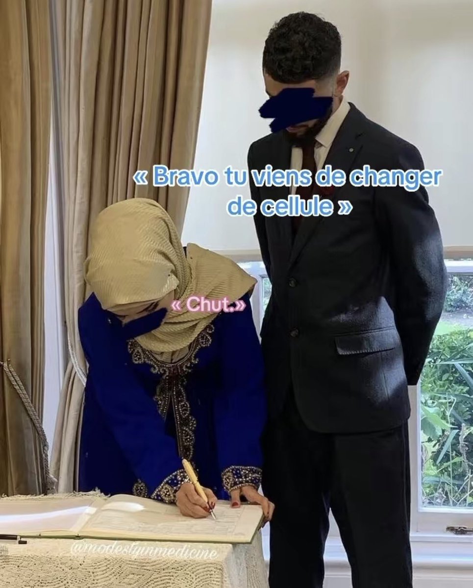 a_sxraah's tweet photo. https://t.co/CAgKqYFtgq