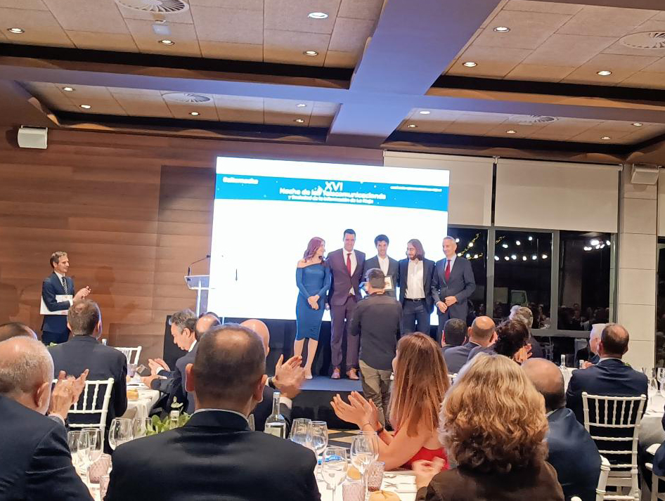 SSH team ciberseguridad tweet media