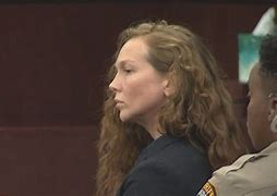 BREAKING: #KaitlinArmstrong sentenced to 90 years and $10k fine