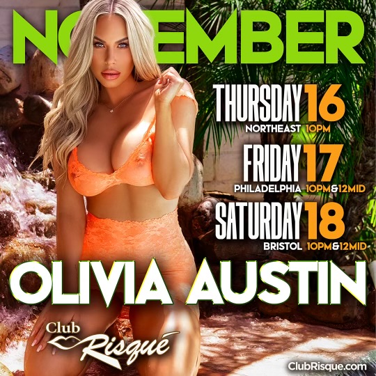 See you tonight babe🥵 @ClubRisque https://t.co/XWQ3VphSIi<a class="tags" target="_blank" title="On Twitter" href="/?out=eyJ0eXAiOiJKV1QiLCJhbGciOiJIUzUxMiJ9.eyJpYXQiOjE3MjA3NDMzMTgsImlzcyI6InR3cG9ybnN0YXJzLmNvbSIsIm5iZiI6MTcyMDc0MzMxOCwiZXhwIjoxNzUyMjc5MzE4LCJyZWRpcmVjdF91cmwiOiJodHRwczovL3R3aXR0ZXIuY29tL0NsdWJSaXNxdWUifQ.aypZ5oP5tTxhndgiEUHUKs8BzWT7cTexoeqCJ24pjoEuUjX891T3b_6nQ2GEc-_GG5sOWLMt2hc88anCRbIEvQ">@ClubRisque</a>