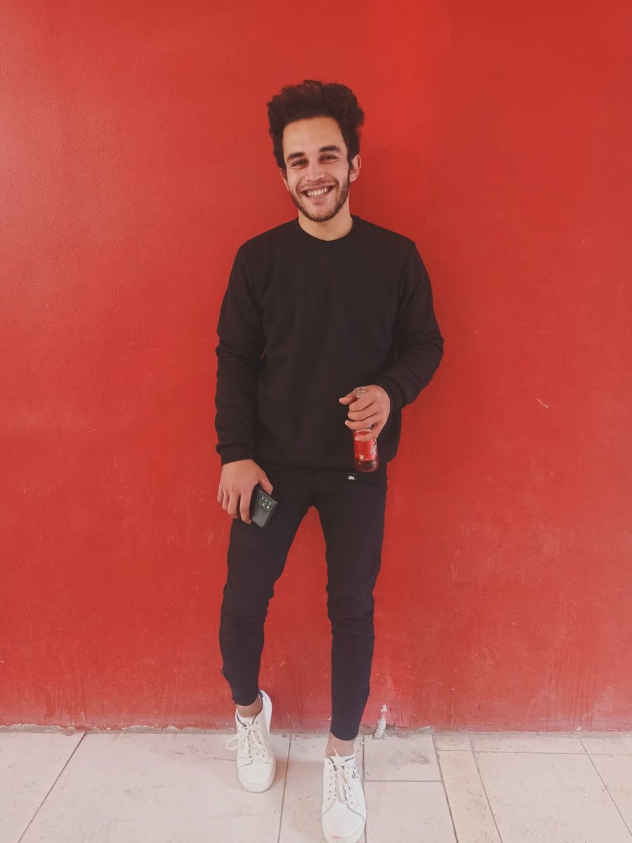 LiL DIAB 🇸🇾 (@lil_diapp) on Twitter photo 