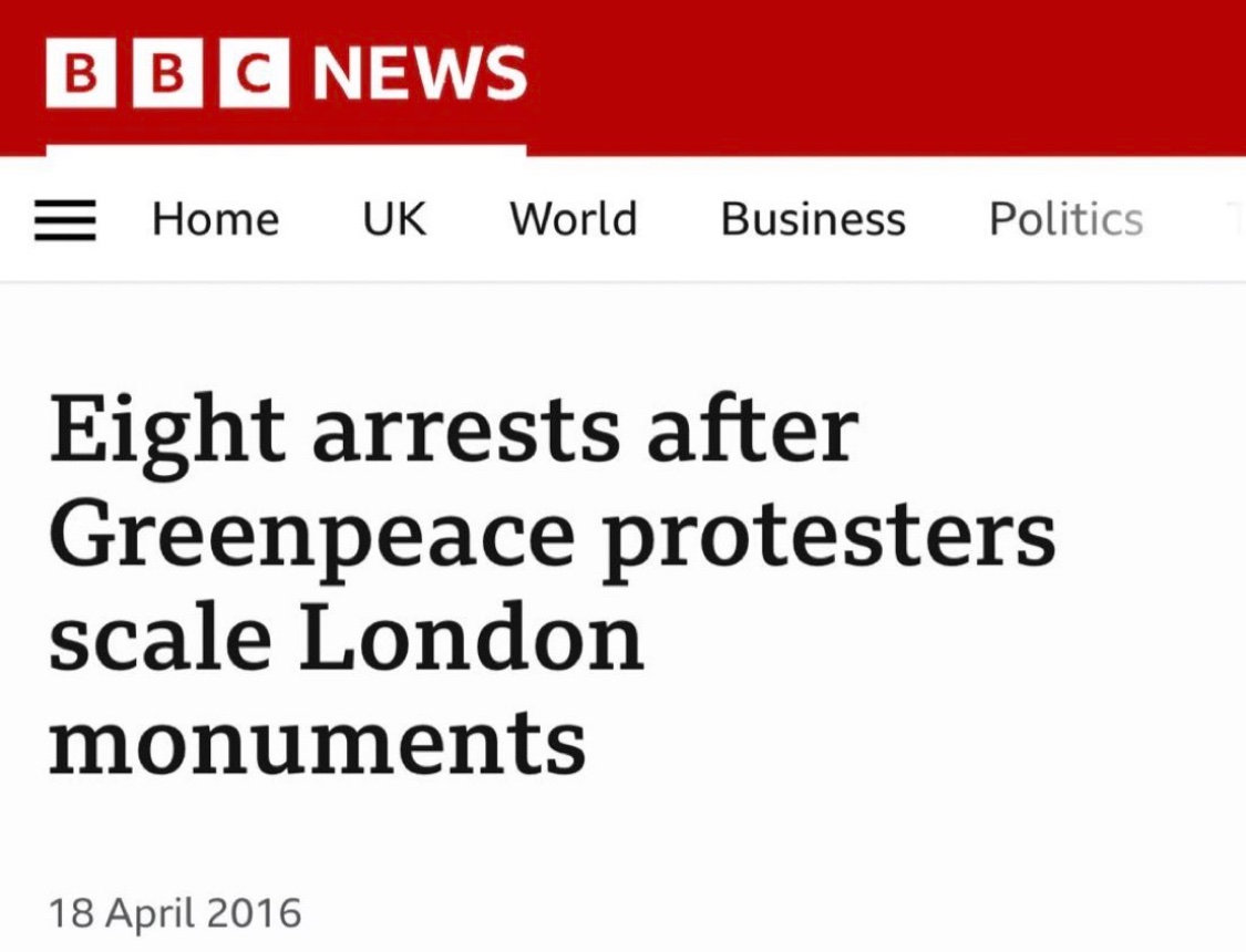 AndyPotts_'s tweet photo. @metpoliceuk @IncMonocle Double standards https://t.co/jvKs73lWOc
