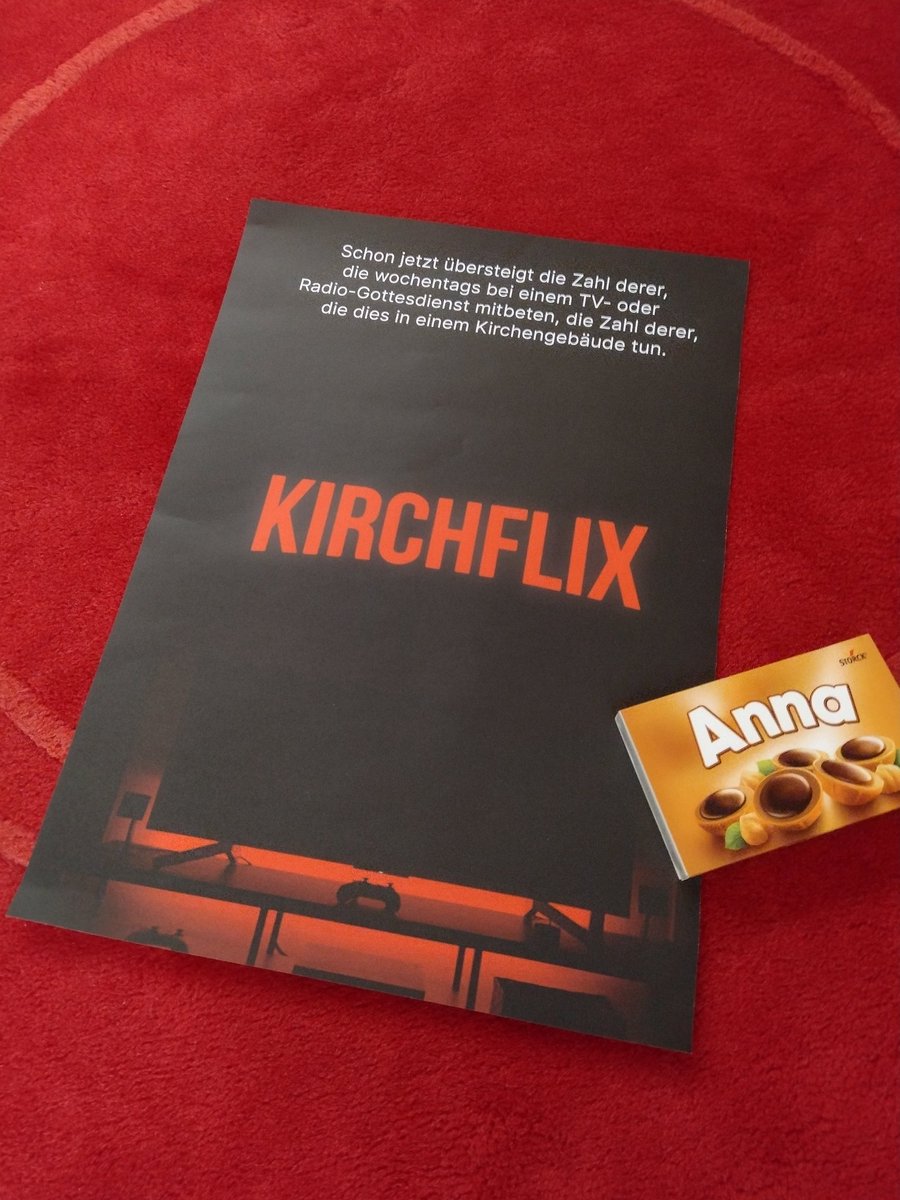 It's a wrap! Wir haben die beste erste Kohorte unseres Masterstudiengangs "Crossmediale Glaubenskommunikation" in die wohlverdiente Freiheit entlassen! Danke an alle, es war ein großes Vergnügen! #cmgk #churchflixandchill  🍾🥂🎉