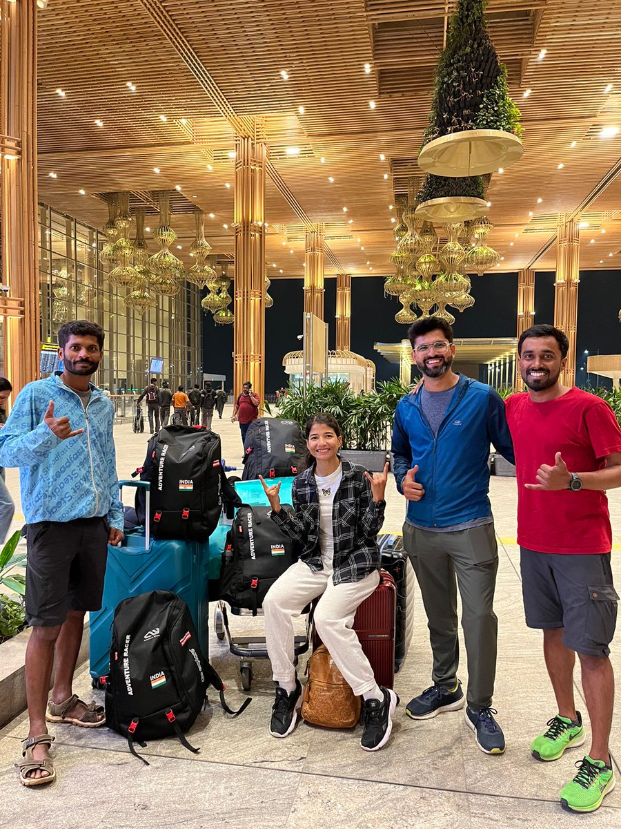 NthAdventure tweet media