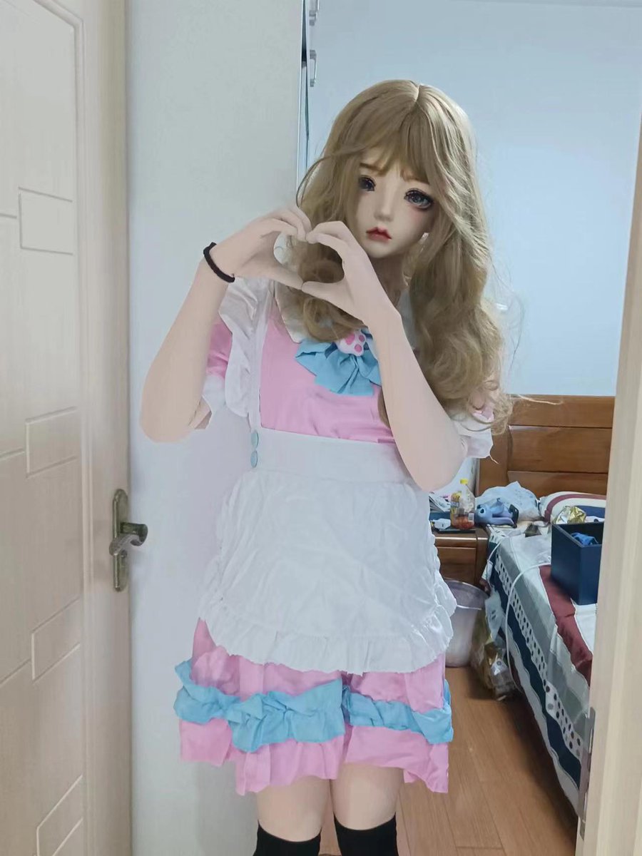 小高 (@xiogo0531) / Posts / X
