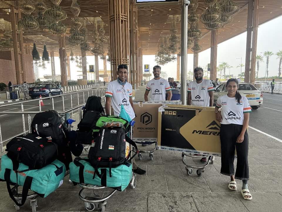 NthAdventure tweet media