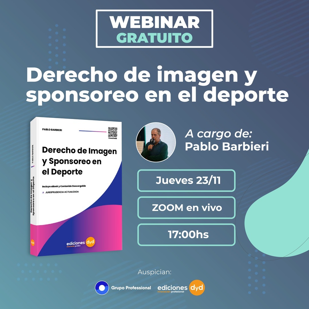 Pablo C. Barbieri (@pablocbarbieri1) on Twitter photo 