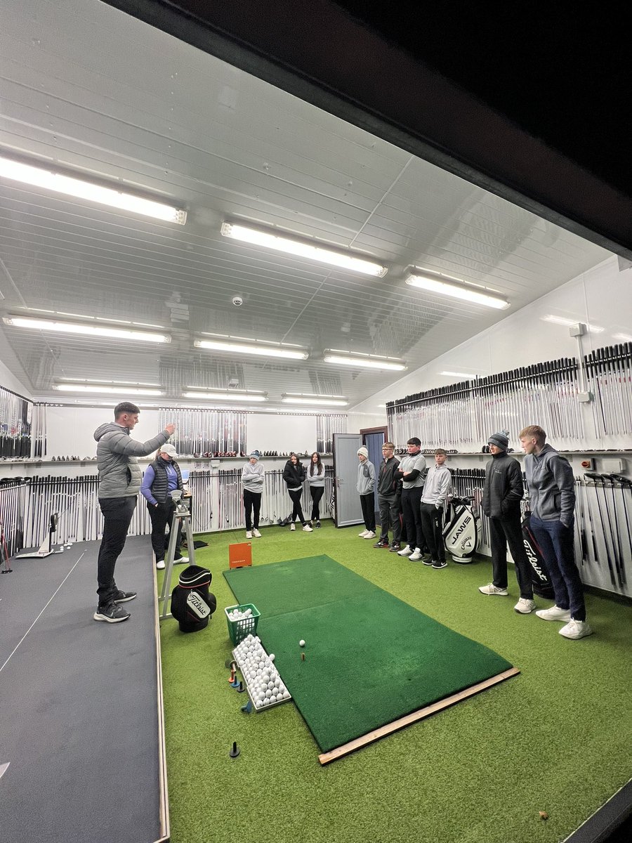 Paullawriefoundation tweet media