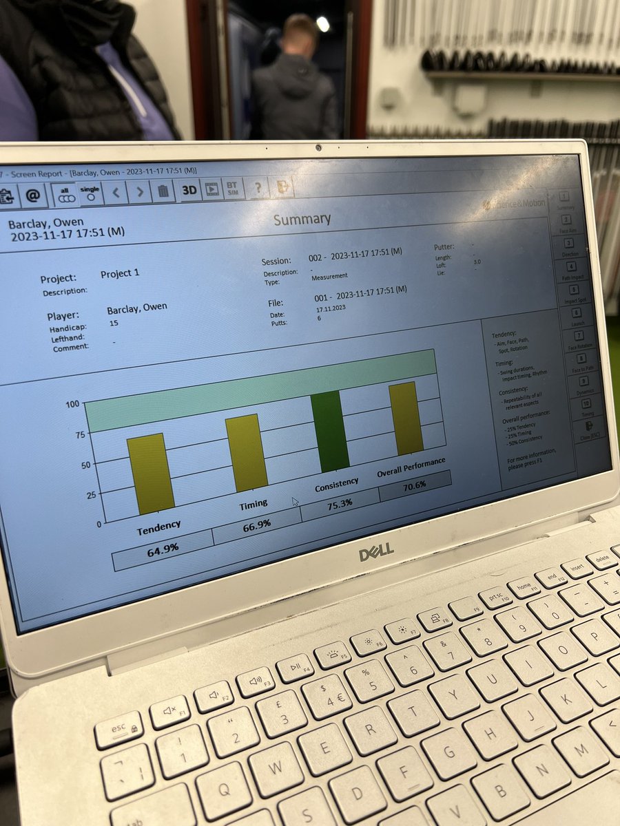 Paullawriefoundation tweet media