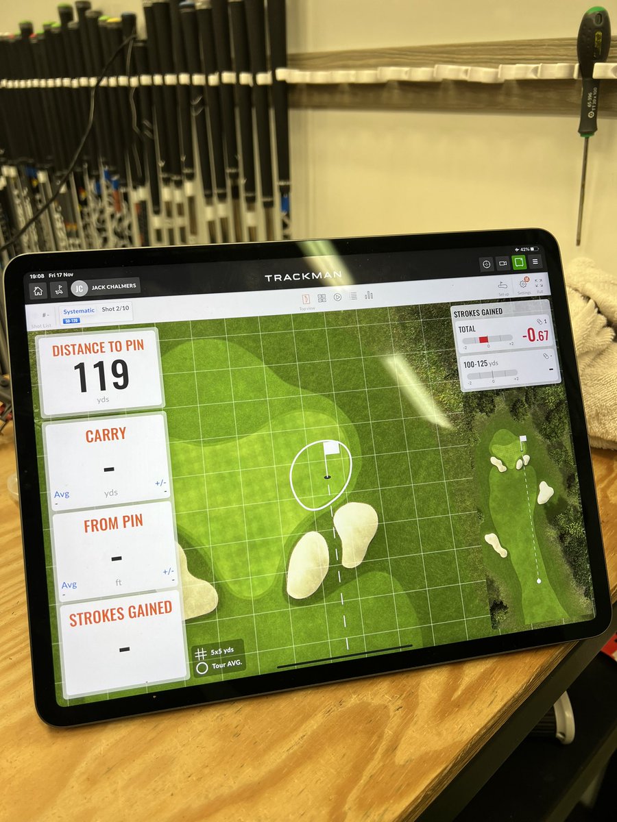 Paullawriefoundation tweet media