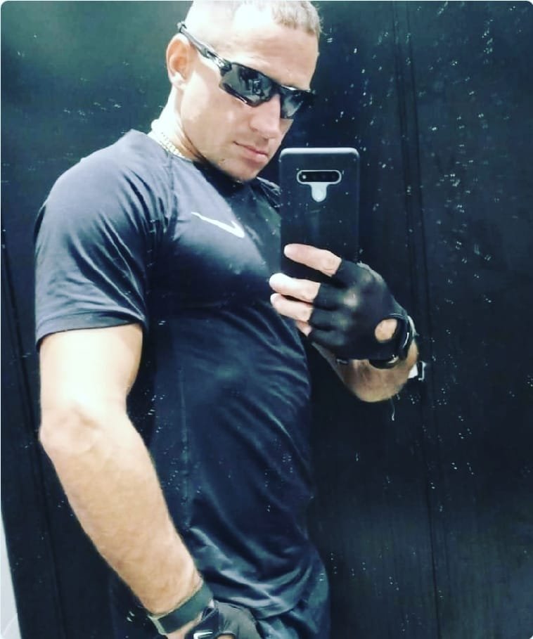 THEEHEAT (@theeheat1) on Twitter photo 