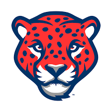 Mississippi Scoreboard tweet media