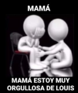 soy esto todos los días pero más hoy